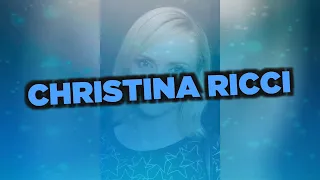 Лучшие фильмы Christina Ricci