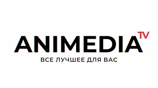 аниме дворянство 8 серия  на русском языке