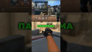 🙀НОВЫЕ КЕЙСЫ В COUNTER STRIKE 2 (CS:GO 2)