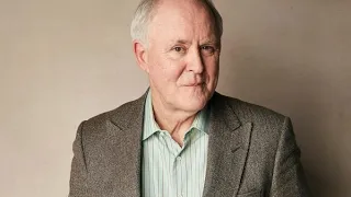 Top 10 John Lithgow Movies