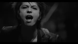 HYDE - COUNTDOWN