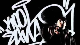 Kool Savas - Rhythmus meines Lebens