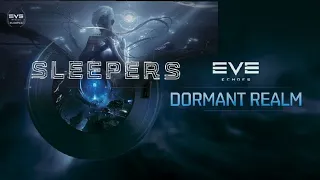 Eve Echoes- Dormant realm- Tidal lock- The Nightmare