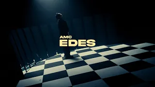 AM-C - EDES (Official Music Video)