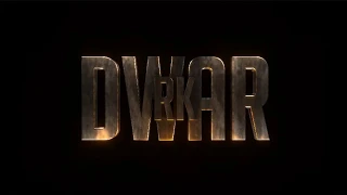 Dwar. Обновочки мои ♥