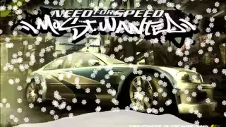 Avenged Sevenfold   Blind in Chains   Need for Speed Most Wanted Soundtrack   1080p 1080p