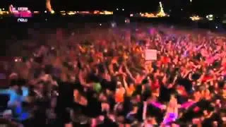 djsylvestersmith   Tinie Tempah Live @ T in the Park 2012 06 Jul 2012] [Full Set]