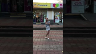 Уроки вокала в Сочи . Вокальная студия MAGIC VOICE