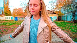 КОНЕЦ ВСЕЛЕННОЙ COOL KIDS MINI... (Крутые Детки) кул кидс