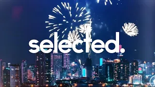 Selected House New Year Mix 2024