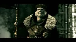 Diablo II: Lord of Destruction Opening Cinematic Trailer