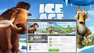 Ice Age Village Hack For Android And iOS