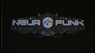 Neuropunk 50 preview