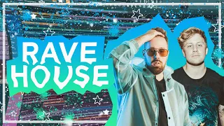 FREE FLP | PROFESSIONAL KAYZO, GAMMER & CARNAGE STYLE | FL Studio