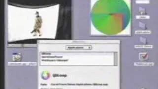 #10 apple 1998 wwdc Steve Jobs Keynote  #10