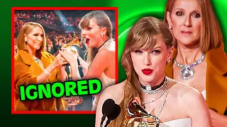 Top 10 EMBARRASSING 2024 Grammy's Moments That Made Us Cringe