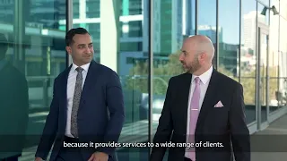 Gaurav Chitnis | Tax Consulting Partner