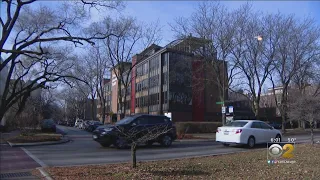 Feds Pull Funding From Chicago Psychiatric Hospital