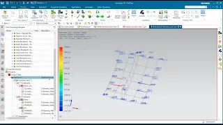 Simcenter 3D Force Breakout Modeling I