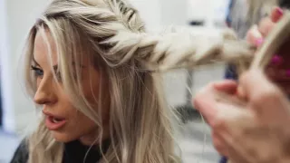 Braid Tutorial