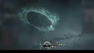 Wormholes 201 (Tripwire mapping) - Aquasta - Eve Online - August 2022