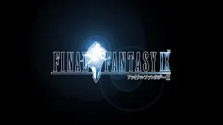 Final Fantasy IX - Ipsen's Heritage Cover