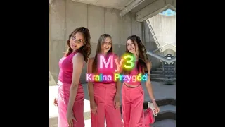 My3 ,,Kraina Przygód" speed up