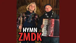 Hymn ZMDK