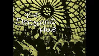 The Electronic Hole - The Electronic Hole - 1970 - (Full Album)