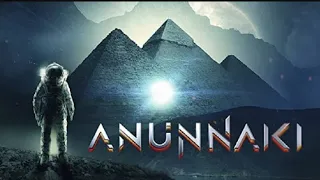 Film Anunnaki Sub Indonesia, Cepat Nonton Sebelum Terhapus