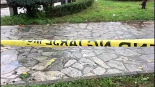 Vrasja e ish-deputetit në Shkodër, dy pistat që po heton prokuroria