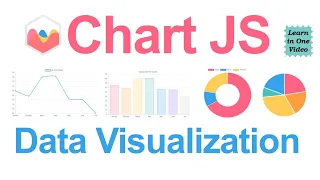 Data Visualization with Chart JS (Hindi)