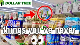 10+ Things You *SHOULD* ALWAYS Buy at the Dollar Tree! 💥 (move over Costco & Aldi) + Amazon Gifts!