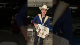 El flaco de Matamoros (el gordo paz)