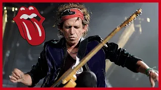 Keith Richards   Happy 80th Birthday! #keithrichards