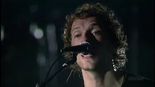 Coldplay - Swallowed In The Sea - Live In Toronto - Remaster 2019