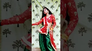 Chudi bhi Jid per Aayi Hai#shorts #viral #youtube