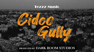 tezzz music - CIDCO GULLY (Reality Of My Hood) | LATEST NEW HINDI RAP SONG | NASHIK RAP ART 2020