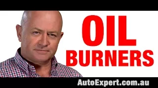 The Truth About Engine Oil Consumption in a Modern Car | Auto Expert John Cadogan