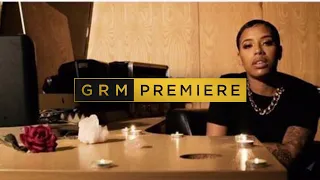 Trillary Banks - The Intro [Music Video] | GRM Daily