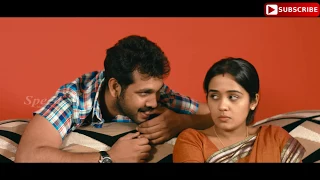 Kalyanism Tamil Dubbed Full Movie
