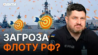 Зараз Румунія ГОТУЄТЬСЯ ДО... Плетенчук РОЗКРИВ ДЕТАЛІ навчань Sea Breeze 2023