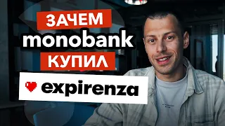 Как продать стартап в Украине?