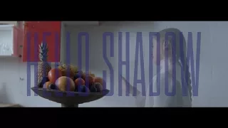 [Teaser 1/2] SKYGGE & Kiesza - Hello Shadow (Music Video)