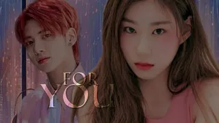 For You | Taeryeong