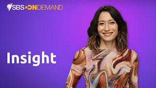 Insight Returns to SBS and SBS On Demand on Tuesday 5 March from 8:30pm AEDT