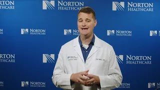 Norton Heart & Vascular Institute Open Heart Surgery Discharge Instructions