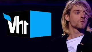 Las últimas 48 hrs de Kurt Cobain - Documental VH1