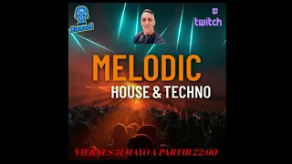 Jaand (Melodic House & Techno) (31-05-2024).mp4