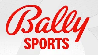 NHL on Bally Sports Regionals Theme (2023/24)